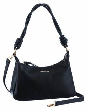 Bruno Banani Hobo