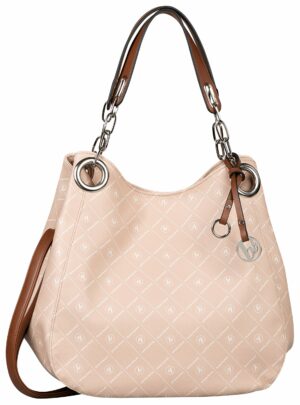 Bruno Banani Hobo