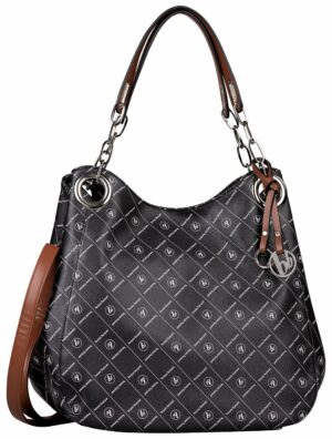 Bruno Banani Hobo