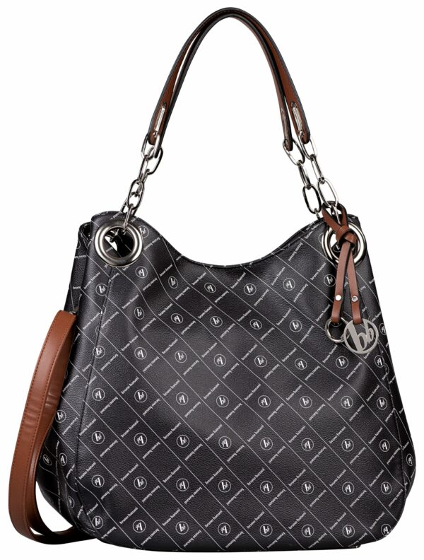 Bruno Banani Hobo