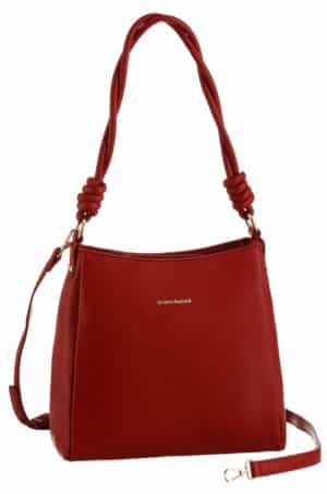 Bruno Banani Schultertasche