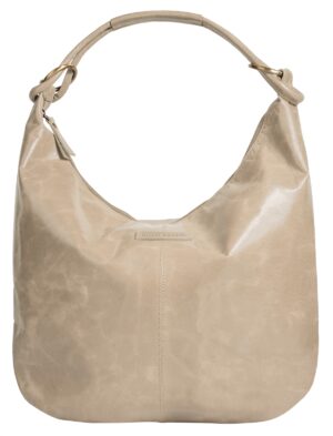 Bruno Banani Shopper