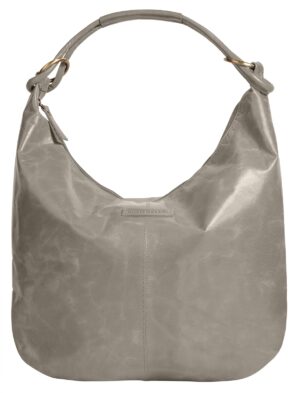 Bruno Banani Shopper