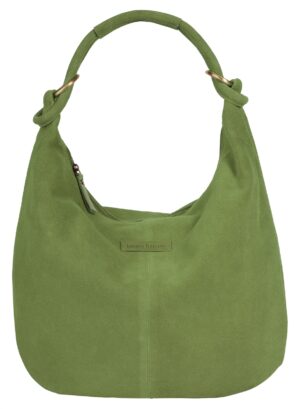 Bruno Banani Shopper