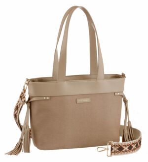 Bruno Banani Shopper