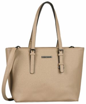 Bruno Banani Shopper