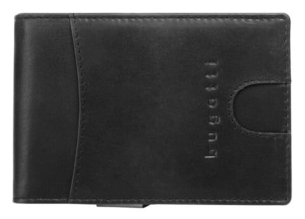 bugatti Brieftasche "ROMANO"