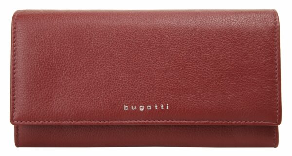 bugatti Geldbörse "LADY TOP"