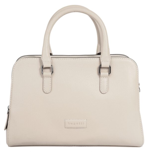 bugatti Henkeltasche "ELSA"
