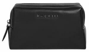 bugatti Kosmetiktasche "BELLA"