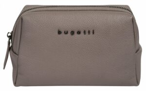 bugatti Kosmetiktasche "BELLA"