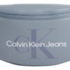 Calvin Klein Jeans Bauchtasche