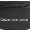Calvin Klein Jeans Bauchtasche