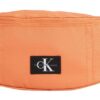 Calvin Klein Jeans Bauchtasche