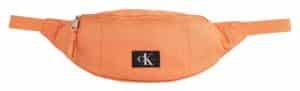 Calvin Klein Jeans Bauchtasche "SPORT ESSENTIALS WAISTBAG38 W"