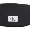Calvin Klein Jeans Bauchtasche