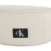Calvin Klein Jeans Bauchtasche