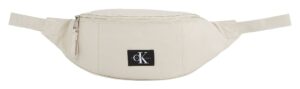 Calvin Klein Jeans Bauchtasche "SPORT ESSENTIALS WAISTBAG38 W"