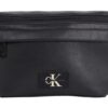 Calvin Klein Jeans Bauchtasche