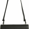 Calvin Klein Jeans Clutch