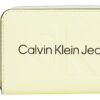 Calvin Klein Jeans Geldbörse