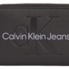 Calvin Klein Jeans Geldbörse
