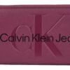 Calvin Klein Jeans Geldbörse