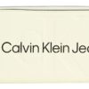 Calvin Klein Jeans Geldbörse