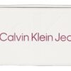 Calvin Klein Jeans Geldbörse