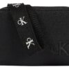 Calvin Klein Jeans Geldbörse