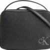 Calvin Klein Jeans Mini Bag