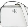 Calvin Klein Jeans Mini Bag