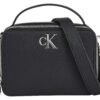 Calvin Klein Jeans Mini Bag