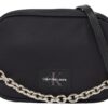 Calvin Klein Jeans Mini Bag