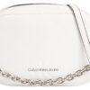 Calvin Klein Jeans Mini Bag