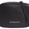 Calvin Klein Jeans Mini Bag