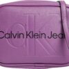 Calvin Klein Jeans Mini Bag