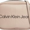 Calvin Klein Jeans Mini Bag