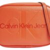 Calvin Klein Jeans Mini Bag