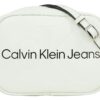 Calvin Klein Jeans Mini Bag
