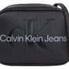 Calvin Klein Jeans Mini Bag