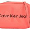 Calvin Klein Jeans Mini Bag