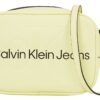 Calvin Klein Jeans Mini Bag