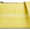 Calvin Klein Jeans Mini Bag