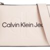 Calvin Klein Jeans Mini Bag