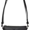 Calvin Klein Jeans Mini Bag