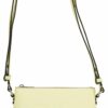 Calvin Klein Jeans Mini Bag