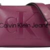 Calvin Klein Jeans Mini Bag