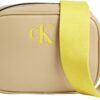 Calvin Klein Jeans Mini Bag
