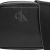 Calvin Klein Jeans Mini Bag
